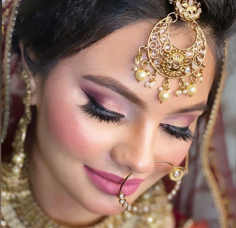 STYLE MAKE UP STUDIO gallery